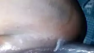 بنات صغيرات يمارسن الجنس بطريقة قذرة