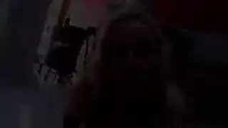 جنس جماعي متوحش في نادي ليلي مدبلج عربي