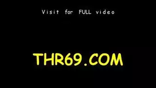 فيديوهات اجنبيه خيانه الزوجه سكس مدبلجه بالعربي