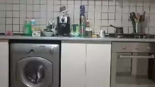 مقاطع جنس حية متحركة مع مؤديات بالغات شابات