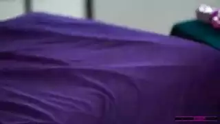 ماراثون أفلام ألمانية إباحية: ساعات من الحركة الجنسية الصريحة