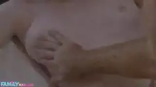 فيلم جنس حيوانات: إباحية فتيش الوحش الرجعية