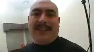 صغار ومتهورون: جلسة نكاح إباحية للمراهقين