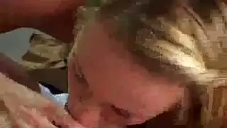 أوضاع جنسية شرجية خنثية جماعية