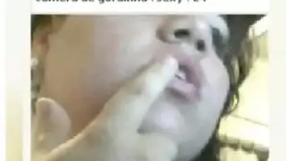 شريط سكس خيانة حار مص ونيك