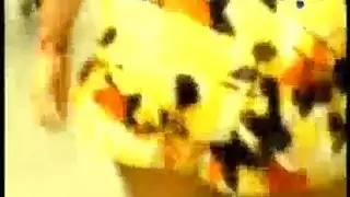 تجميع لقذف داخل أصغر عاهرة