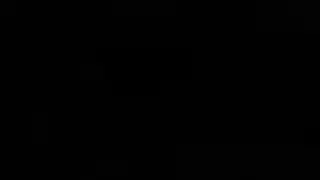 لاعبات كمال أجسام افلام سكس