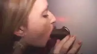 سكس على طريقة الهنتاي لقاسيات الحجم