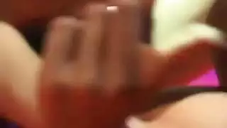 أميرة الرسوم المتحركة تمارس الجنس الصريح