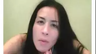 جماع بعجلتين: فتاة صغيرة تُصطدم
