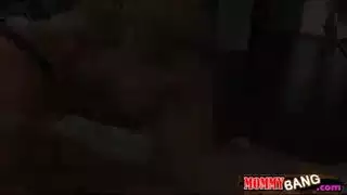 أجمل سكسبنات