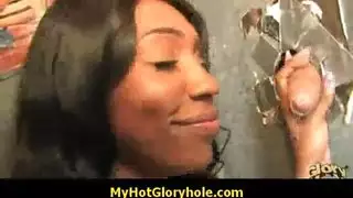 نساء عربيات جميلات وكبيرات في ماراثون جماع صريح