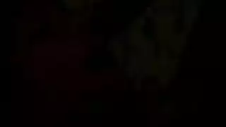 نيك قطار إكس إكس إكس: جماعي شرجي ومهبلي
