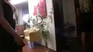 أشد الأفلام الإباحية التركمانية إثارة من كركوك