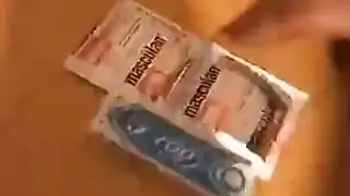 مكوة عربية تجنن لمحجبة نياكها يضربها قبل ما يركبها