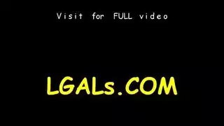سكس امهات كساس كبار اثارة