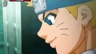 إباحي عربي: مشهد مص شغوف