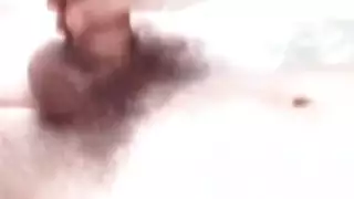 مثلية جنسية على مركب شراعي وإنهاء بالقذف الداخلي