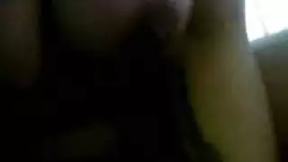 إباحية صينية خشنة تتميز بجنس عدواني