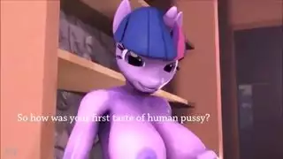 ضرب سكس في حرارة شديدة