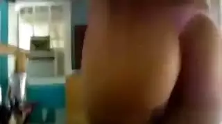 شريط جنسي قديم: كبسولة زمنية إباحية من عقود مضت