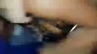 الفتاة السورية نورمان أسعد تمتلك علاقة جنسية قوية في الأردن