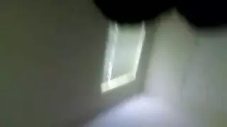 مؤخرة إسرائيلية سمينة تُضرب