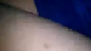 عيدان شواذ صغار في بورن صريح