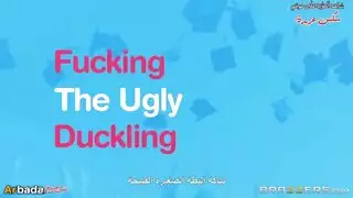 سكس اثرياء مترجم فحل ثري ينيك مزة مليف شقراء