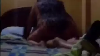 جنس عنيف مع دمية عربية مؤخرتها وثديها يهتزان بعنف