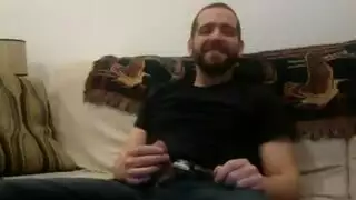 نجمة الإباحية جينات تأخذ كل شيء