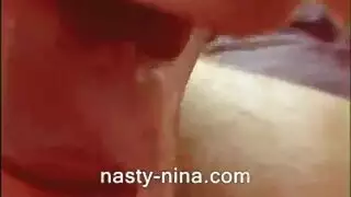 ورنية