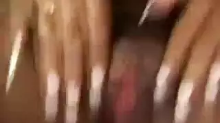 التنفس اللعب شهوة الملابس المغايرة بوف اللسان