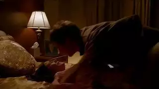شمياء الخاج