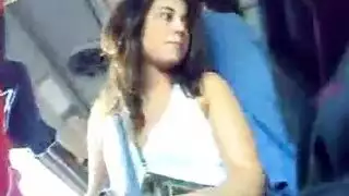 سكس نيك بنات شابات مع اخوانهم