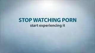سكس مترجم محرم