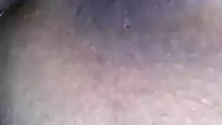 الممثلة الشهيرة بسمة تبلع السائل المنوي في فيلم إباحي