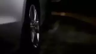 بنات تقذف الحليب في بورن صريح