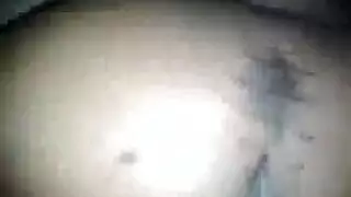 مقطع بورنو: إيلاج مزدوج مع شربات