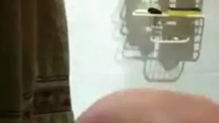 عاهرات قصيرات تأخذ زباً ضخماً