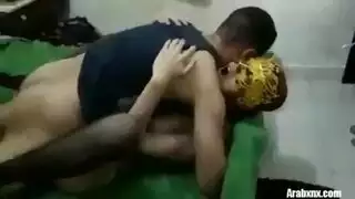 نيك شيماء جارتي