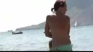 نيك أب وابنته الهاردكور: كريمة كاملة النهاية
