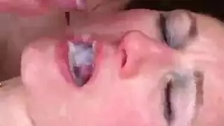 النص الأصلي: سكس قزمات مع افارقة