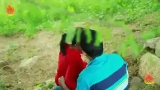 نيك ريفي بالسر