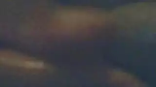 إيلاج مزدوج مع حسام ووفاء