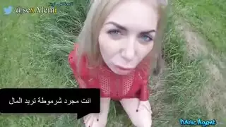 جنس خارجي مدفوع: كوغر غنية تطلب أكشن خشن إكس إكس إكس