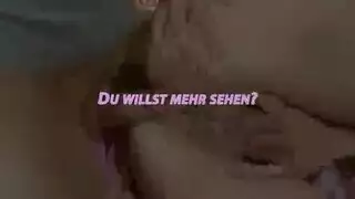 جلسة ريهام عبد الغفور للجنس الشرجي العنيف