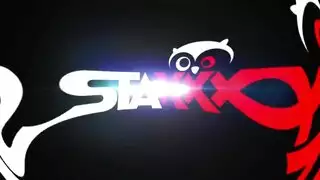 هم التنان نيمين