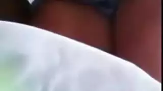 النص الأصلي: اقوهسكس