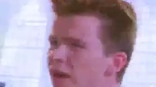 بي بي سي يمارس الجنس مع ملكات إيبوني ممتلئات